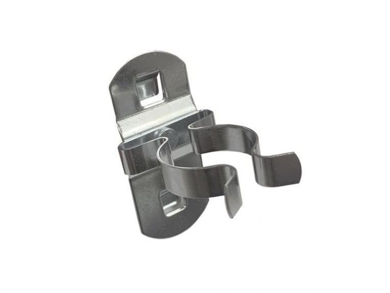 Крючок НК 4 купить в Краснодаре Крючок НК 4 купить в Краснодаре