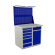 Верстак Profi WT100.WD5/WD2.021 купить в Краснодаре