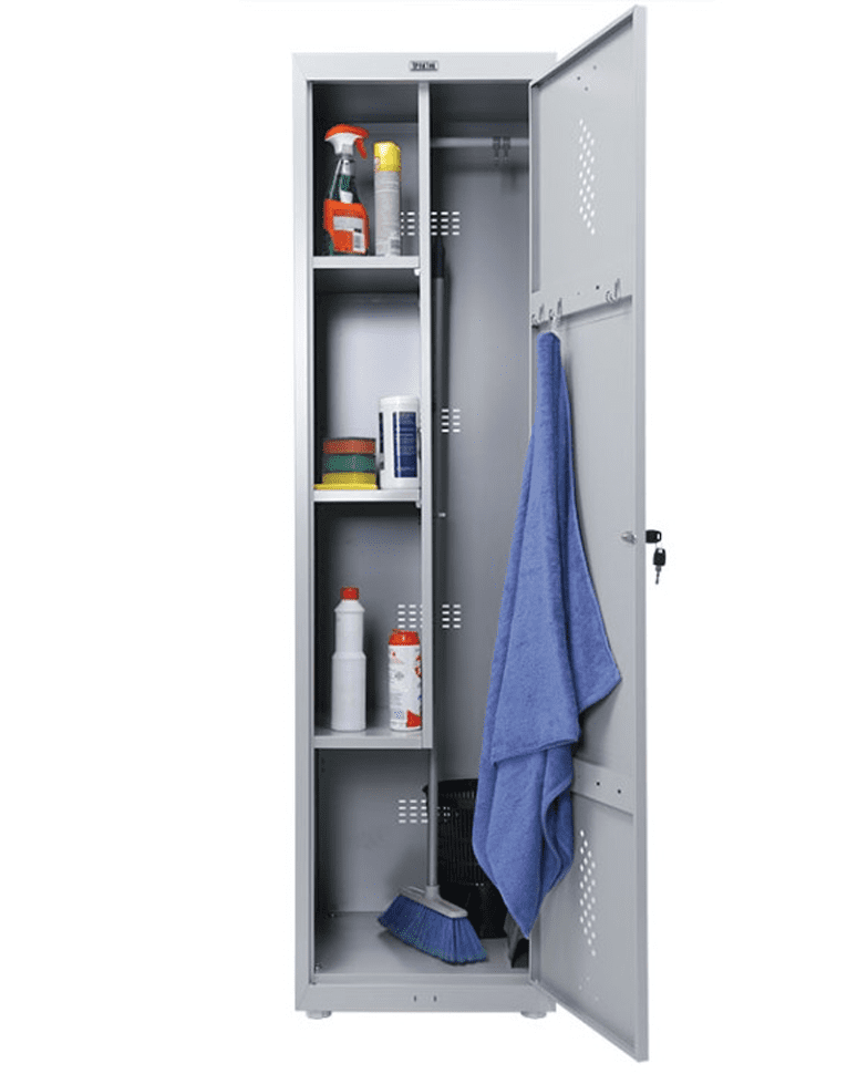 Шкаф ML-11-50U (LS-11-50) купить в Краснодаре