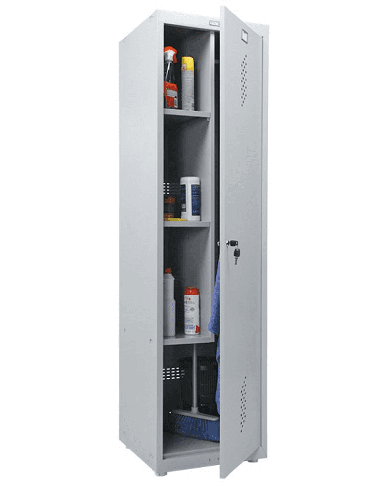 Шкаф ML-11-50U (LS-11-50) купить в Краснодаре