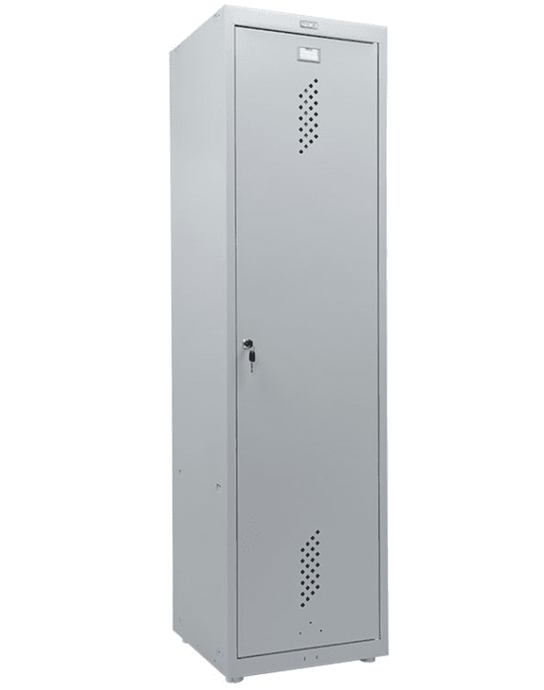 Шкаф ML-11-50U (LS-11-50) купить в Краснодаре