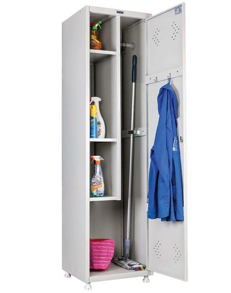 Шкаф ML-11-50U (LS-11-50) купить в Краснодаре