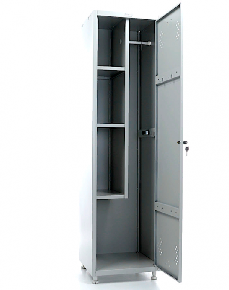 Шкаф ML-11-50U (LS-11-50) купить в Краснодаре