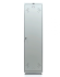 Шкаф ML-11-50U (LS-11-50) купить в Краснодаре