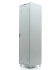 Шкаф ML-11-50U (LS-11-50) купить в Краснодаре