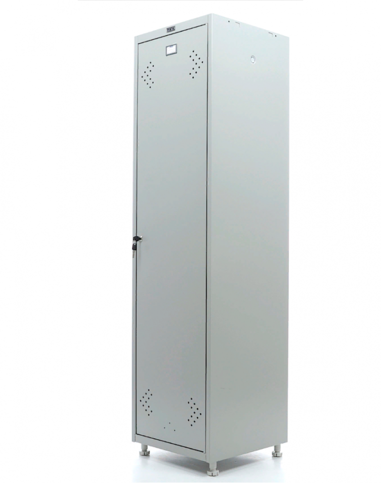 Шкаф ML-11-50U (LS-11-50) купить в Краснодаре