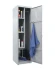 Шкаф ML-11-50U (LS-11-50) купить в Краснодаре Шкаф ML-11-50U (LS-11-50) купить в Краснодаре
