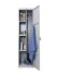 Шкаф ML-11-50U (LS-11-50) купить в Краснодаре Шкаф ML-11-50U (LS-11-50) купить в Краснодаре