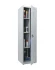 Шкаф ML-11-50U (LS-11-50) купить в Краснодаре Шкаф ML-11-50U (LS-11-50) купить в Краснодаре