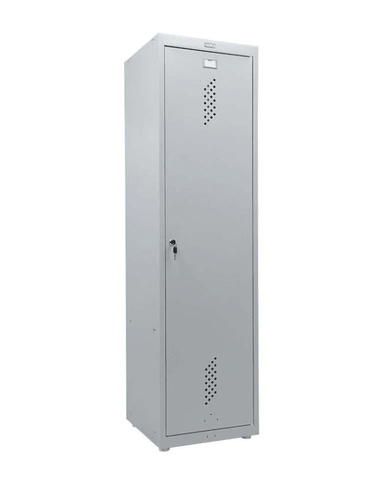 Шкаф ML-11-50U (LS-11-50) купить в Краснодаре Шкаф ML-11-50U (LS-11-50) купить в Краснодаре