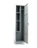 Шкаф ML-11-50U (LS-11-50) купить в Краснодаре Шкаф ML-11-50U (LS-11-50) купить в Краснодаре