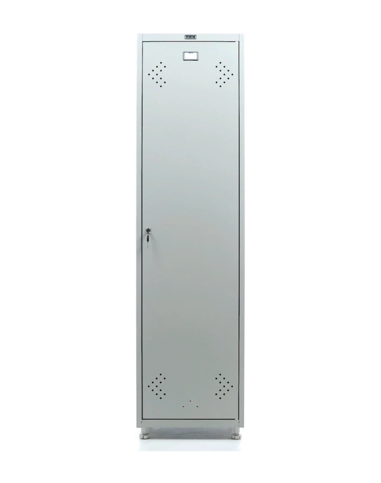 Шкаф ML-11-50U (LS-11-50) купить в Краснодаре Шкаф ML-11-50U (LS-11-50) купить в Краснодаре