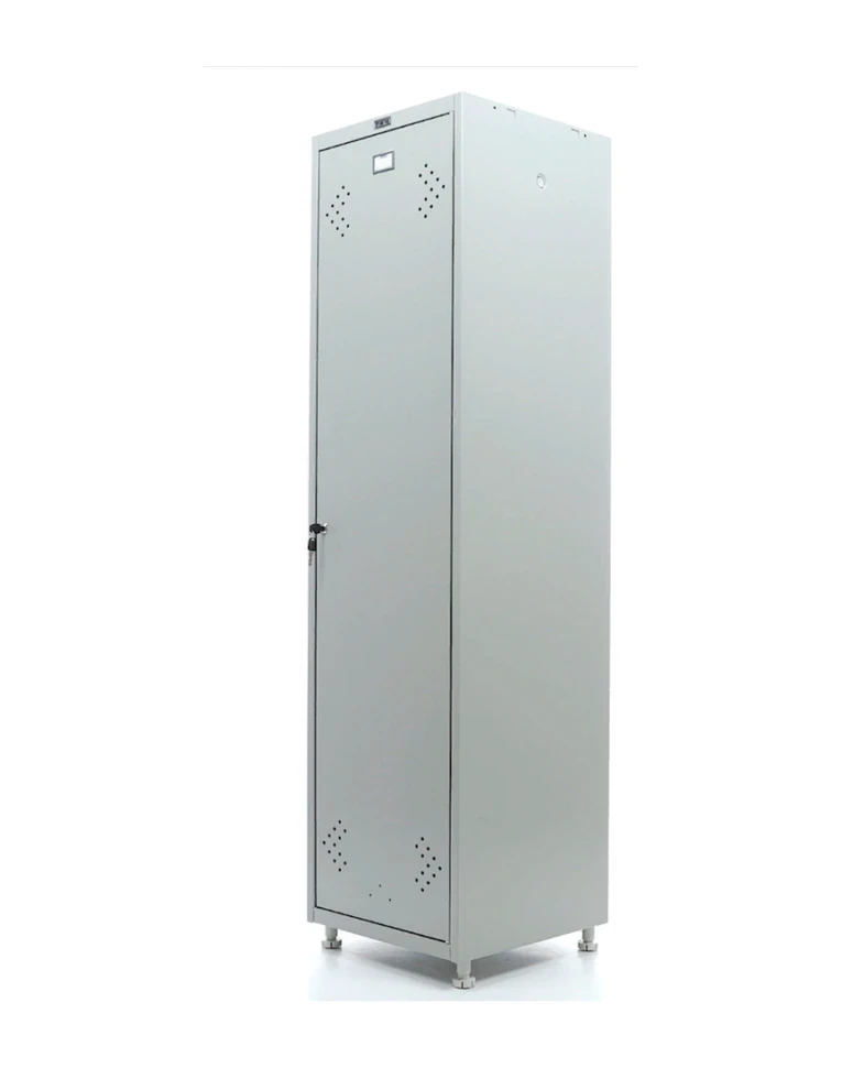 Шкаф ML-11-50U (LS-11-50) купить в Краснодаре Шкаф ML-11-50U (LS-11-50) купить в Краснодаре