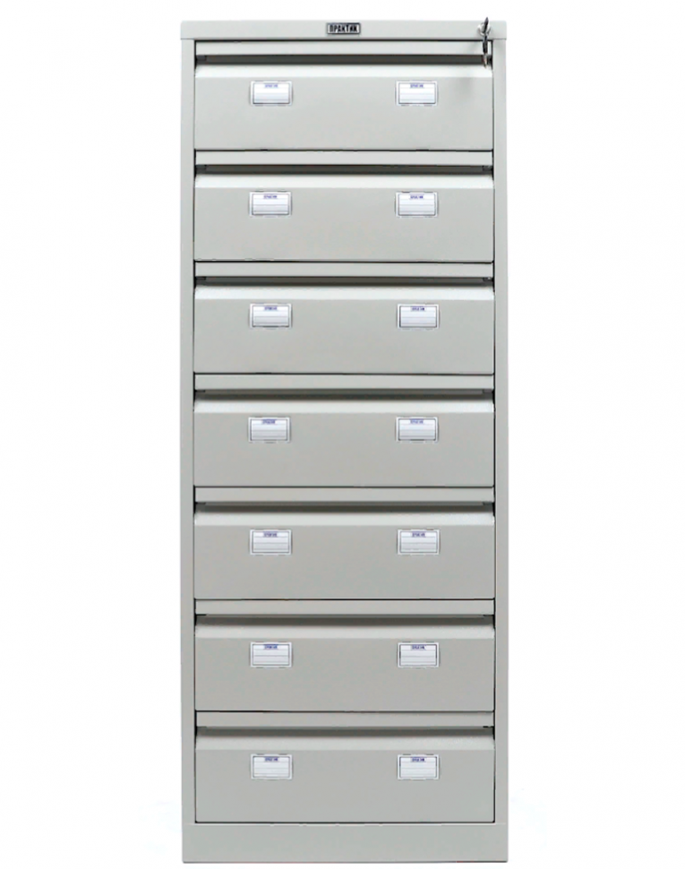 Картотека AFC-07C купить в Краснодаре Картотека AFC-07C купить в Краснодаре