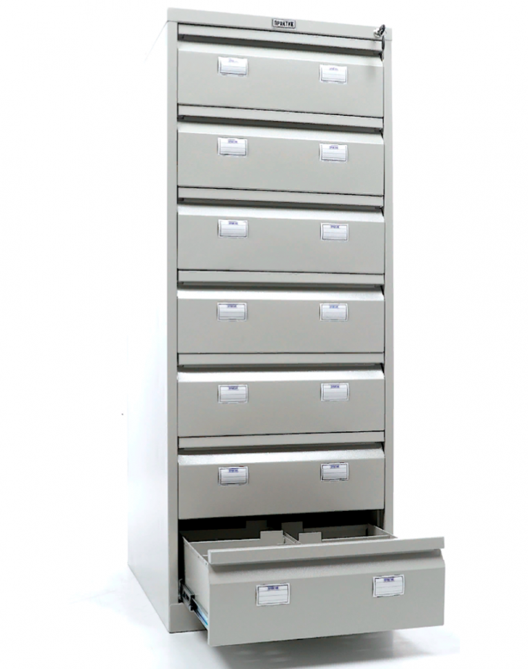 Картотека AFC-07C купить в Краснодаре Картотека AFC-07C купить в Краснодаре