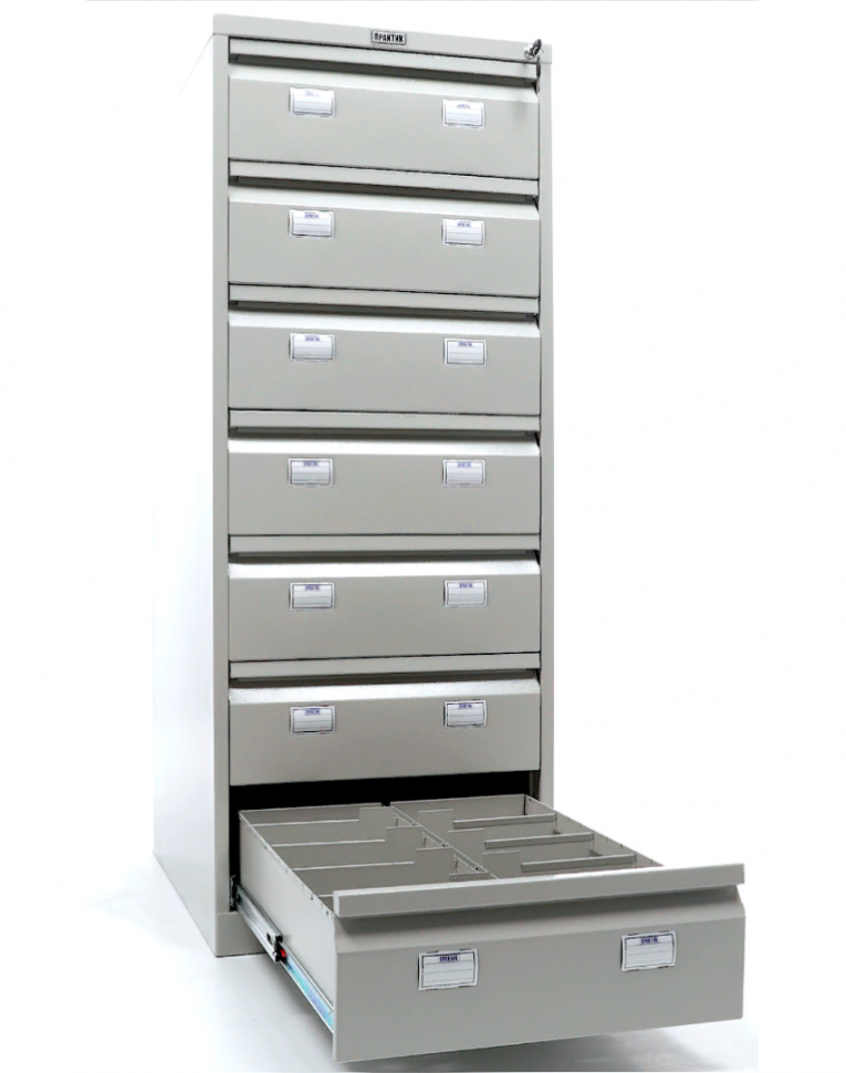 Картотека AFC-07C купить в Краснодаре Картотека AFC-07C купить в Краснодаре