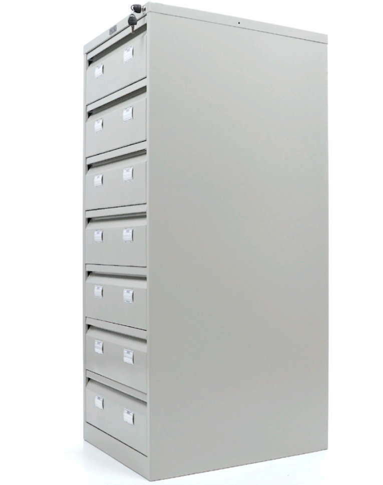 Картотека AFC-07C купить в Краснодаре Картотека AFC-07C купить в Краснодаре