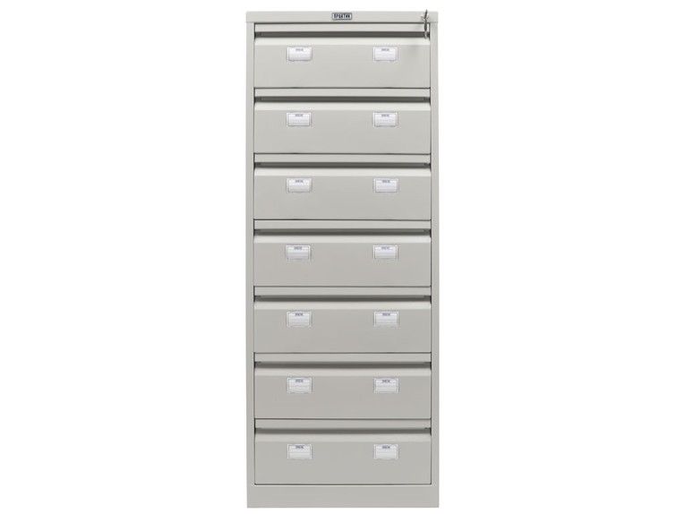 Картотека AFC-07C купить в Краснодаре Картотека AFC-07C купить в Краснодаре