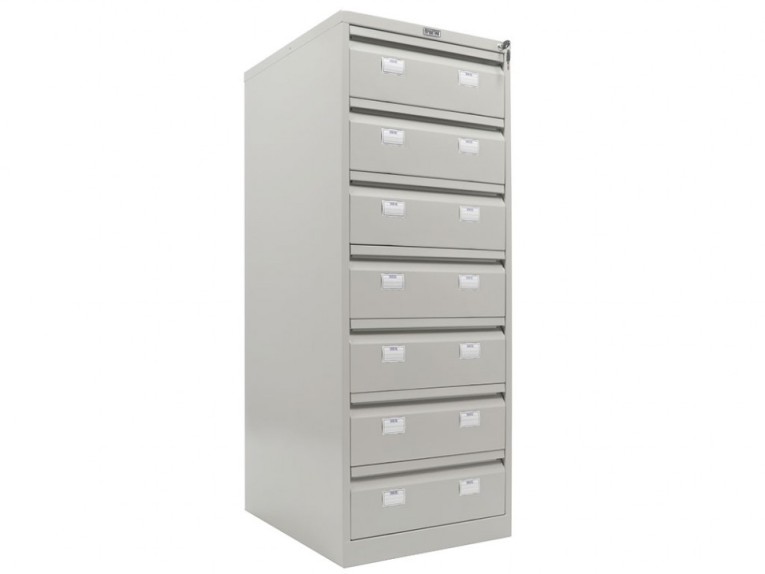 Картотека AFC-07C купить в Краснодаре Картотека AFC-07C купить в Краснодаре