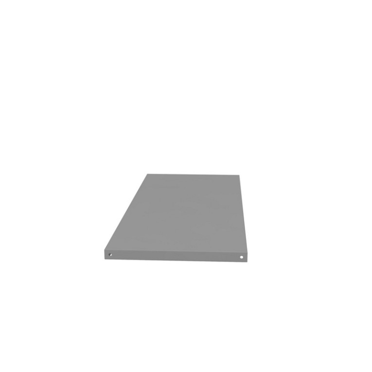 Настил ТСУ Универсал металлический, 495x330 мм. купить в Краснодаре Настил ТСУ Универсал металлический, 495x330 мм. купить в Краснодаре