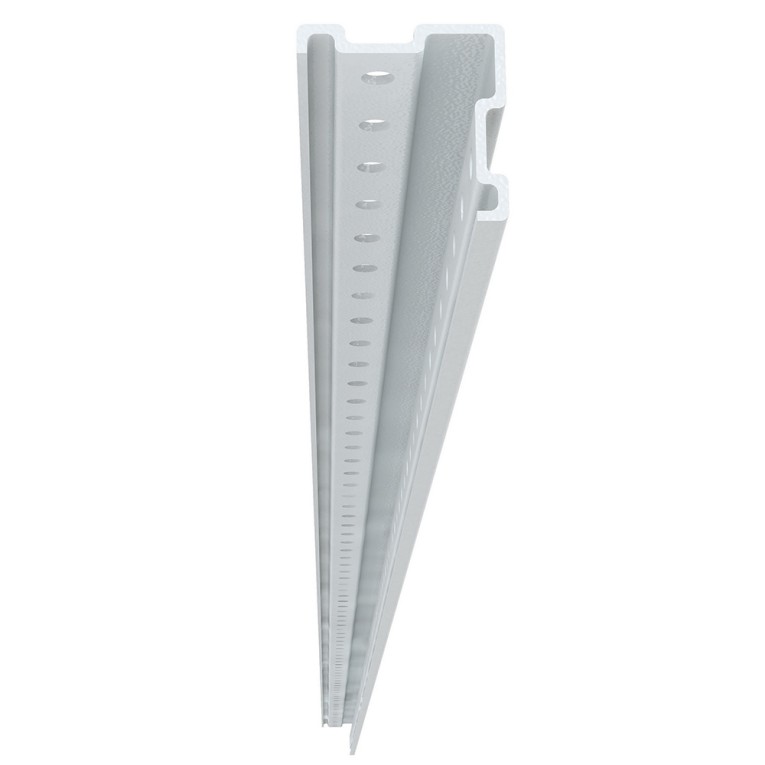 Стойка Титан МС-500 1800 мм купить в Краснодаре