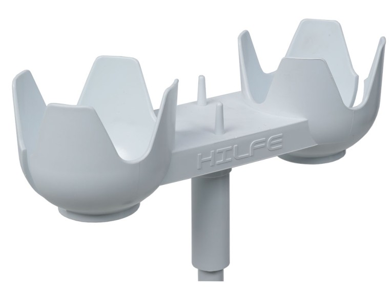 Штатив медицинский КМ ШДВ купить в Краснодаре Штатив медицинский КМ ШДВ купить в Краснодаре