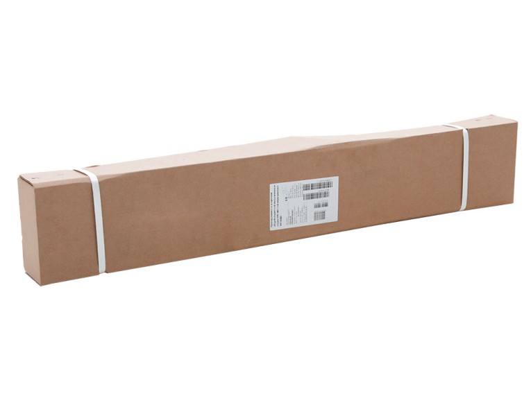 Штатив медицинский КМ ШДВ купить в Краснодаре Штатив медицинский КМ ШДВ купить в Краснодаре