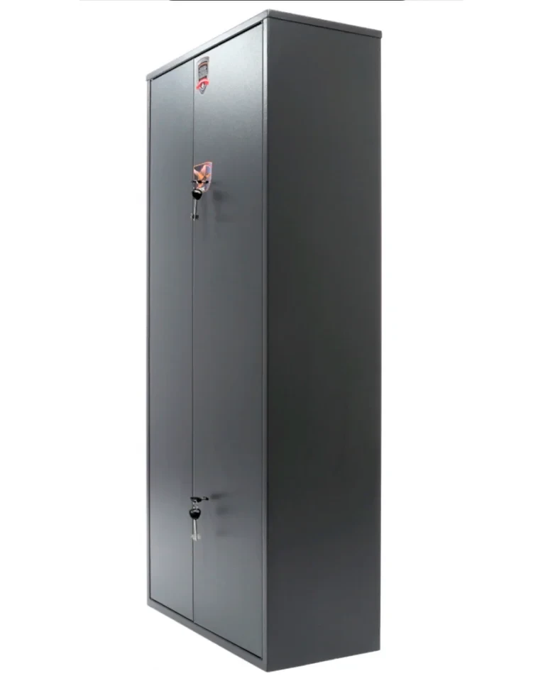 Оружейный сейф Aiko Чирок 1462 купить в Краснодаре Оружейный сейф Aiko Чирок 1462 купить в Краснодаре