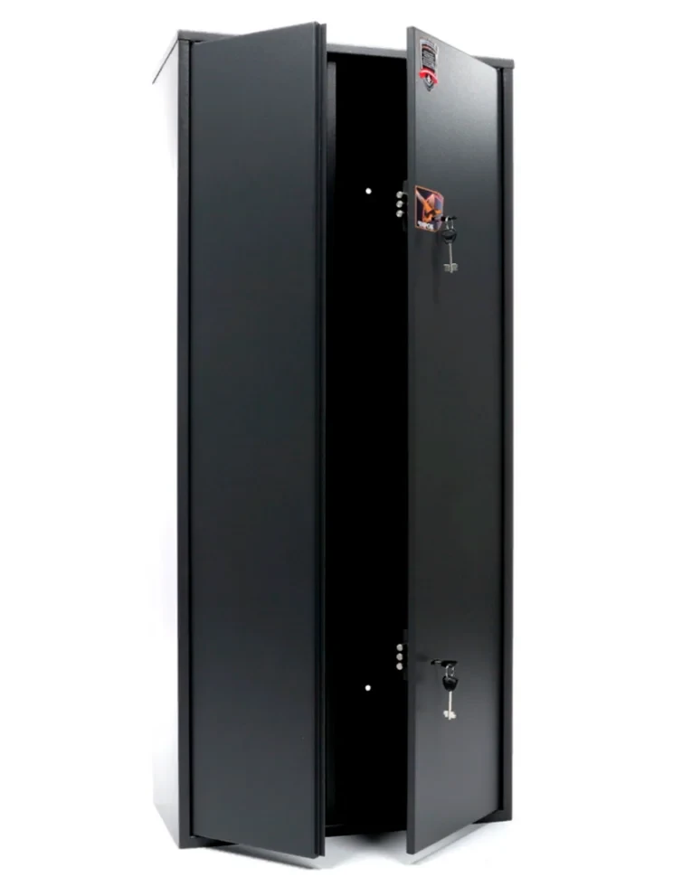 Оружейный сейф Aiko Чирок 1462 купить в Краснодаре Оружейный сейф Aiko Чирок 1462 купить в Краснодаре