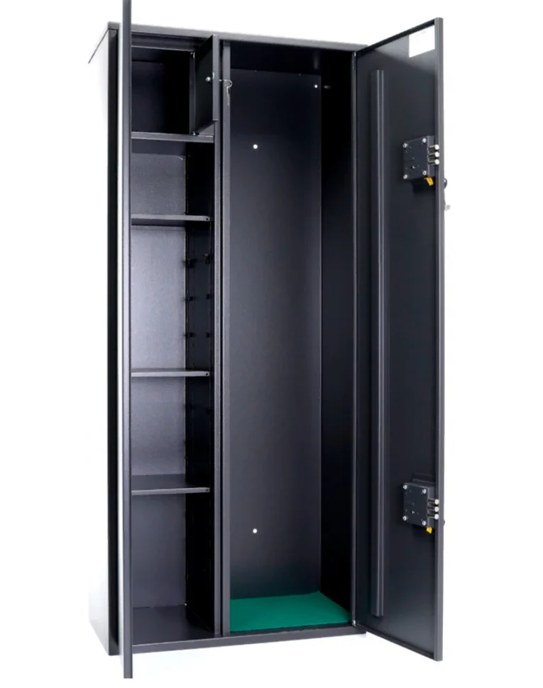 Оружейный сейф Aiko Чирок 1462 купить в Краснодаре Оружейный сейф Aiko Чирок 1462 купить в Краснодаре