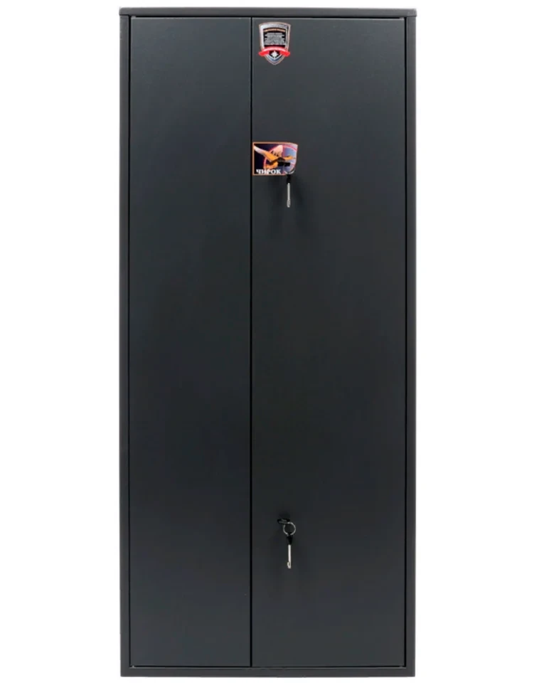 Оружейный сейф Aiko Чирок 1462 купить в Краснодаре Оружейный сейф Aiko Чирок 1462 купить в Краснодаре