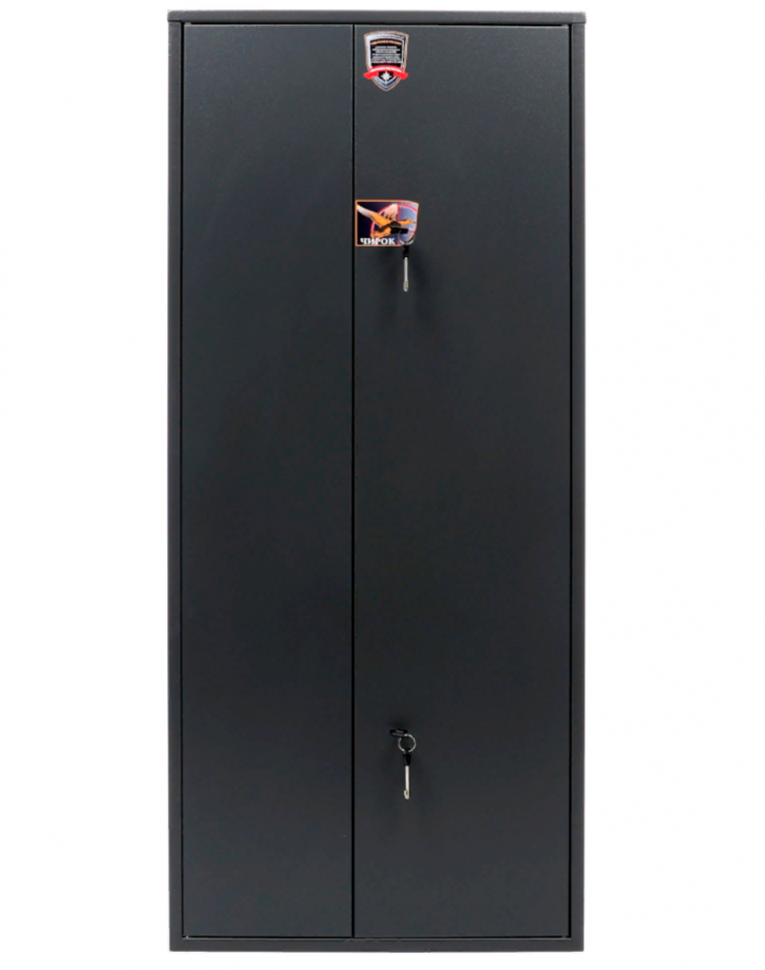 Оружейный сейф Aiko Чирок 1462 купить в Краснодаре Оружейный сейф Aiko Чирок 1462 купить в Краснодаре