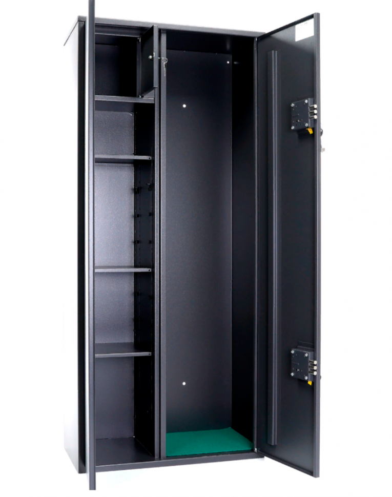 Оружейный сейф Aiko Чирок 1462 купить в Краснодаре Оружейный сейф Aiko Чирок 1462 купить в Краснодаре