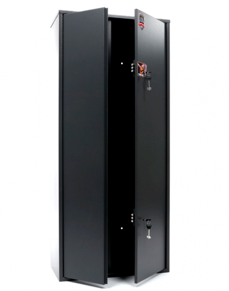 Оружейный сейф Aiko Чирок 1462 купить в Краснодаре Оружейный сейф Aiko Чирок 1462 купить в Краснодаре