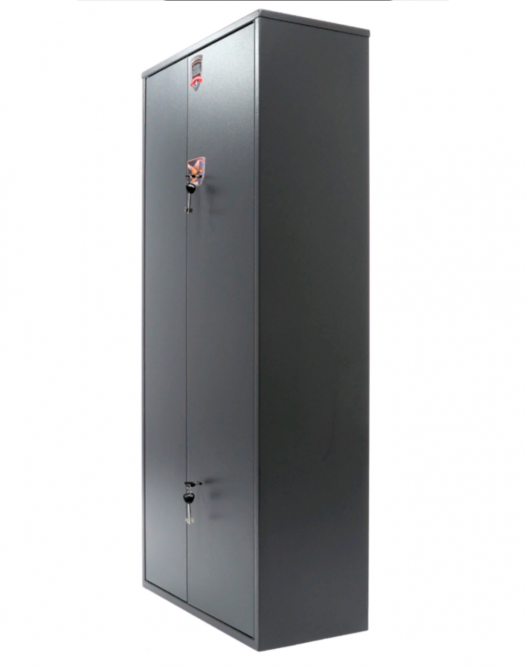 Оружейный сейф Aiko Чирок 1462 купить в Краснодаре Оружейный сейф Aiko Чирок 1462 купить в Краснодаре