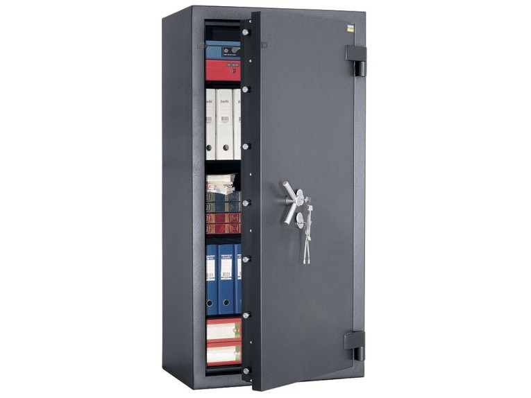 Взломостойкий сейф Valberg Рубеж 1685 KL купить в Краснодаре Взломостойкий сейф Valberg Рубеж 1685 KL купить в Краснодаре