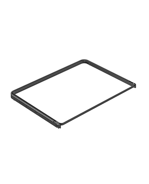 Рама выдвижная GFB-60 графит купить в Краснодаре Рама выдвижная GFB-60 графит купить в Краснодаре