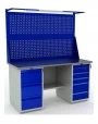 Верстак Практик Profi WT160.WD3/WD5.021 Верстак Практик Profi WT160.WD3/WD5.021