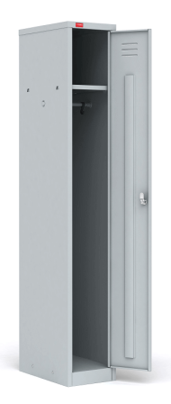 Шкаф ШРМ-11/300