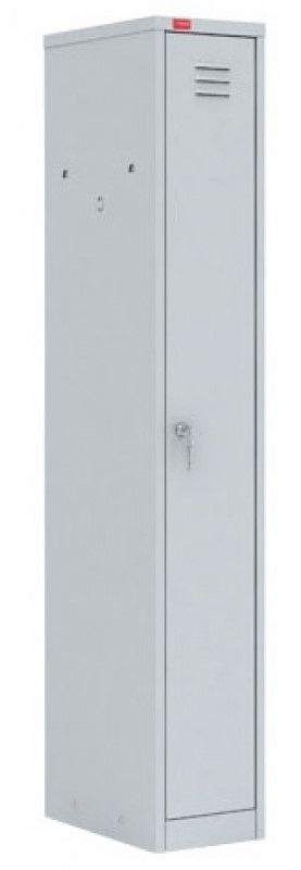 Шкаф ШРМ-11/300 купить в Краснодаре