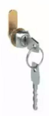 Шкаф ШРМ-11/300 купить в Краснодаре