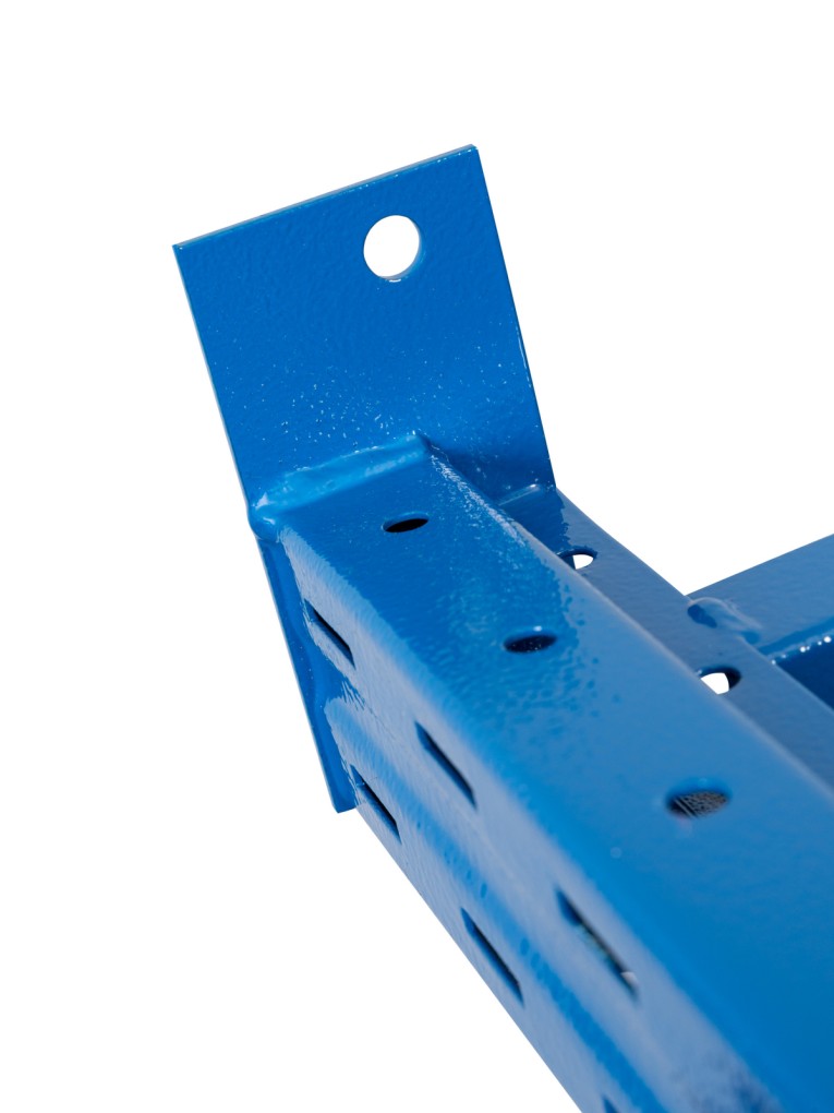 СТ-4 Рама 2500х500 купить в Краснодаре