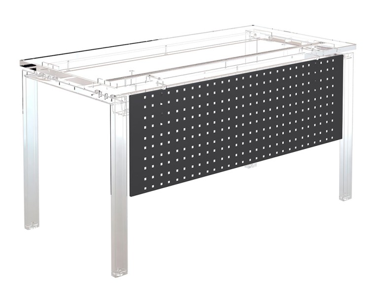 Панель защитная NT 140S антрацит купить в Краснодаре Панель защитная NT 140S антрацит купить в Краснодаре