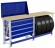 Верстак Master M100.MF1 / MF1 / MF1.410.000 купить в Краснодаре
