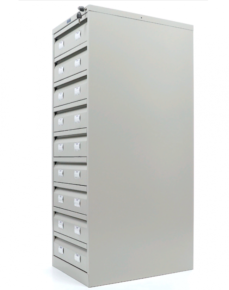 Картотека AFC-09C купить в Краснодаре