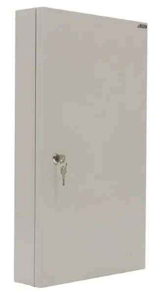 Ключница KEY-200 купить в Краснодаре Ключница KEY-200 купить в Краснодаре