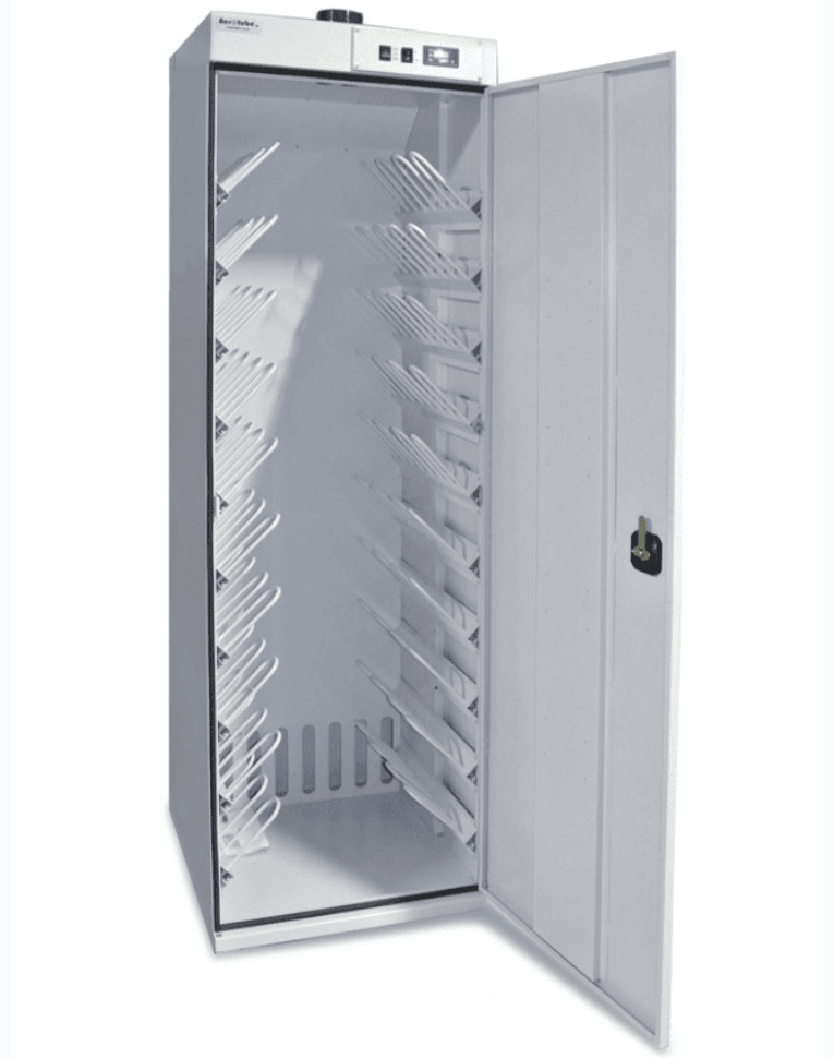 Сушильный шкаф ШС-2-38 для аксессуаров купить в Краснодаре