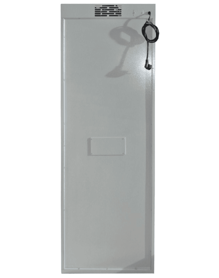 Сушильный шкаф ШС-2-38 для аксессуаров купить в Краснодаре