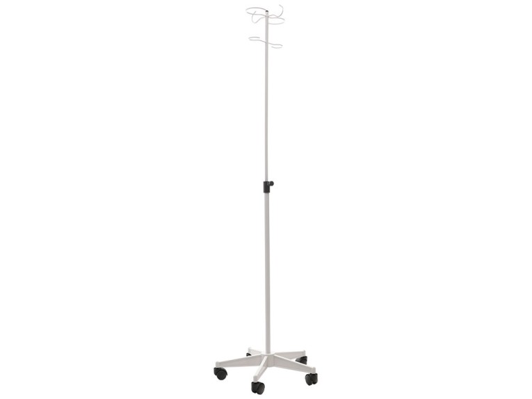 Штатив медицинский КМ ШДВ-1 купить в Краснодаре