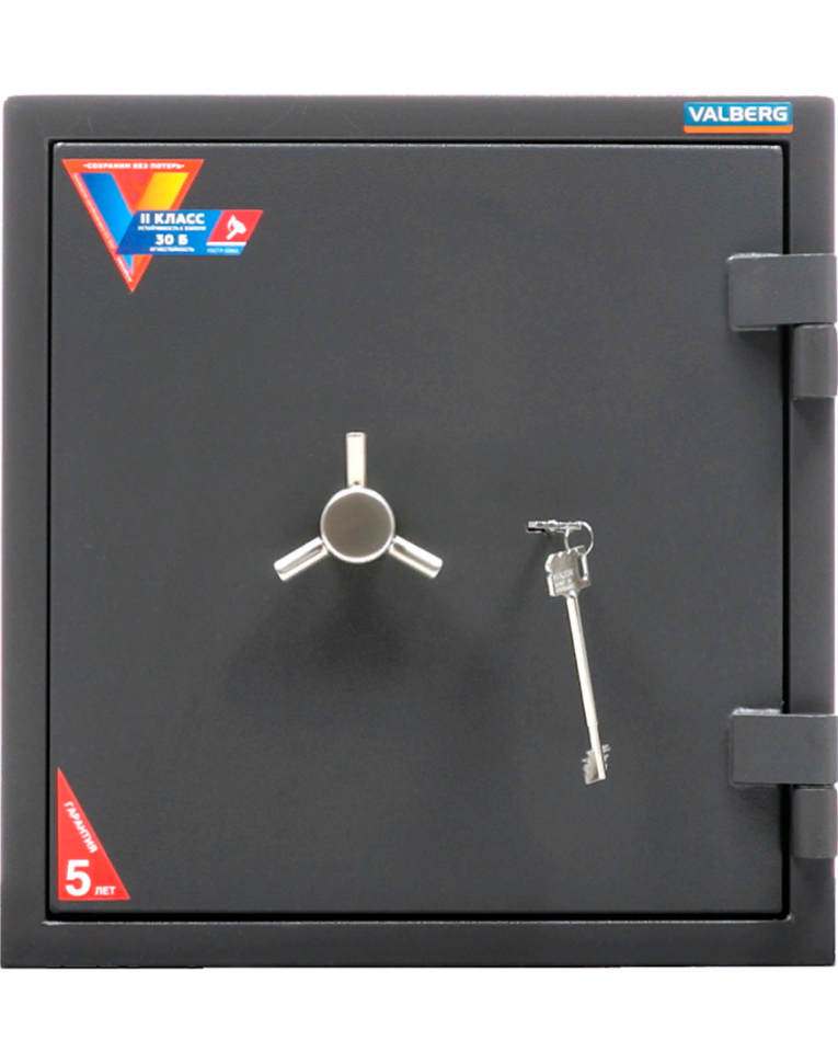 Взломостойкий сейф Valberg Гранит 46 купить в Краснодаре Взломостойкий сейф Valberg Гранит 46 купить в Краснодаре